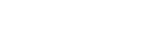 AnsoThera