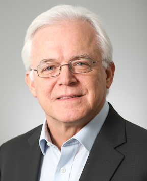 Hans-Martin Jäck