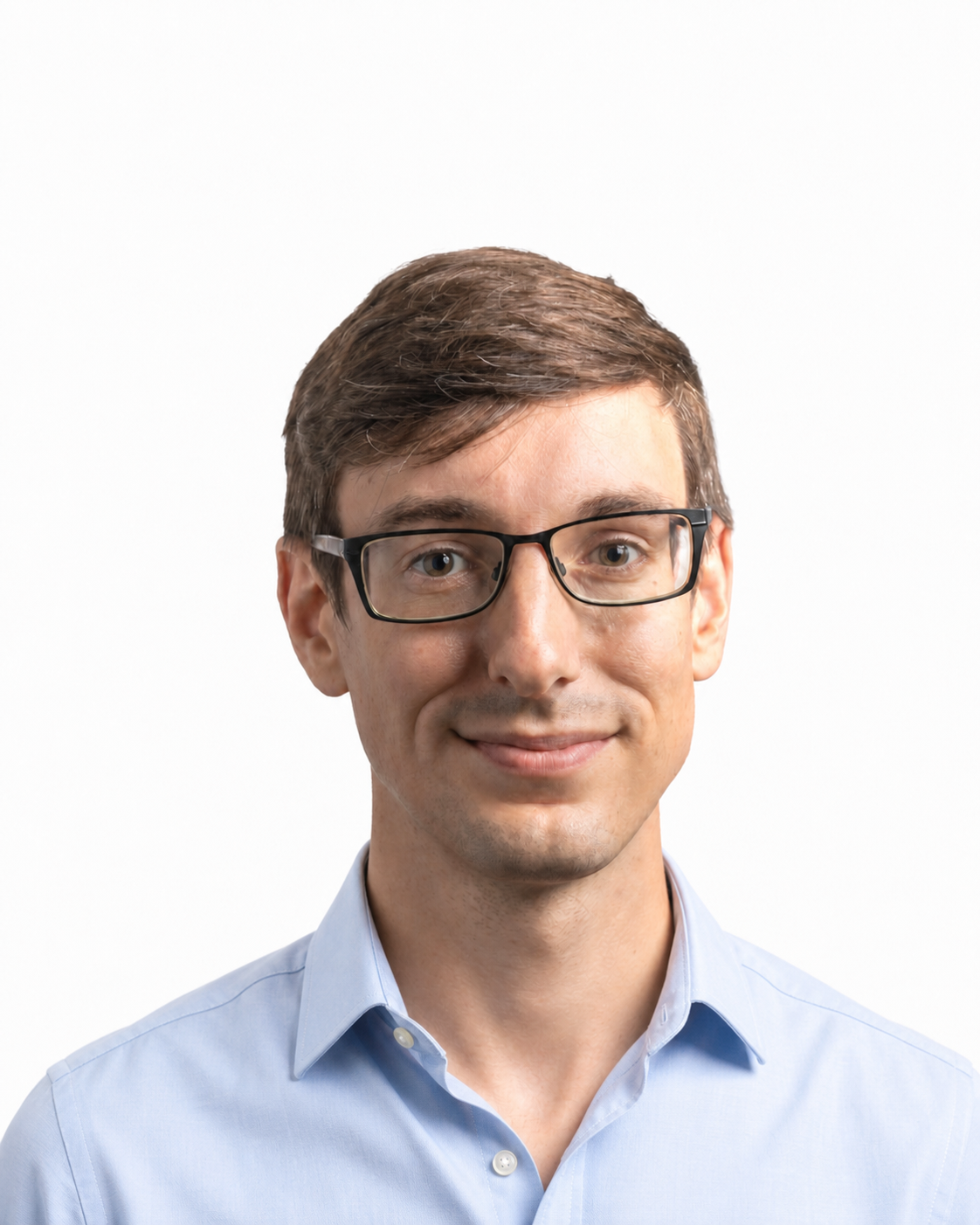 Sebastian Schulz